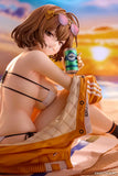 1/4 Anis: Sparkling Summer (Goddess of Victory: Nikke)