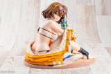 1/4 Anis: Sparkling Summer (Goddess of Victory: Nikke)