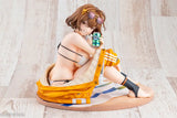 1/4 Anis: Sparkling Summer (Goddess of Victory: Nikke)