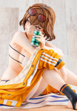 1/4 Anis: Sparkling Summer (Goddess of Victory: Nikke)