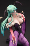 1/7 Morrigan Aensland (Darkstalkers - Vampire)