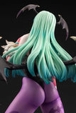 1/7 Morrigan Aensland (Darkstalkers - Vampire)