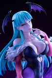 1/7 Morrigan Aensland (Darkstalkers - Vampire)