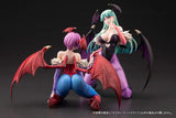 1/7 Morrigan Aensland (Darkstalkers - Vampire)