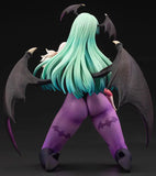1/7 Morrigan Aensland (Darkstalkers - Vampire)