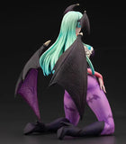 1/7 Morrigan Aensland (Darkstalkers - Vampire)