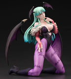 1/7 Morrigan Aensland (Darkstalkers - Vampire)