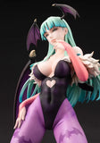 1/7 Morrigan Aensland (Darkstalkers - Vampire)