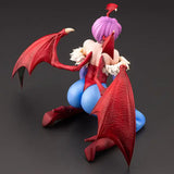 1/7 Lilith (Darkstalkers - Vampire)
