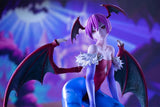 1/7 Lilith (Darkstalkers - Vampire)