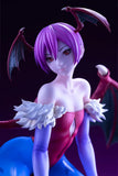 1/7 Lilith (Darkstalkers - Vampire)