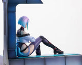 1/7 Lucy (Cyberpunk: Edgerunners)