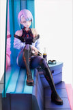 1/7 Lucy (Cyberpunk: Edgerunners)
