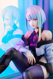 1/7 Lucy (Cyberpunk: Edgerunners)