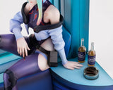1/7 Lucy (Cyberpunk: Edgerunners)