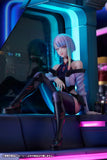 1/7 Lucy (Cyberpunk: Edgerunners)