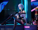 1/7 Lucy (Cyberpunk: Edgerunners)