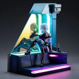 1/7 Lucy (Cyberpunk: Edgerunners)