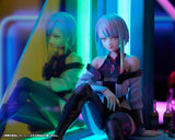 1/7 Lucy (Cyberpunk: Edgerunners)