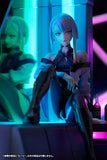 1/7 Lucy (Cyberpunk: Edgerunners)