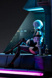 1/7 Lucy (Cyberpunk: Edgerunners)