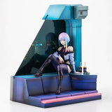 1/7 Lucy (Cyberpunk: Edgerunners)