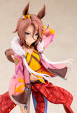 1/7 Narita Taishin (Umamusume: Pretty Derby)