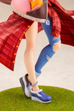1/7 Narita Taishin (Umamusume: Pretty Derby)
