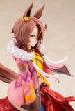 1/7 Narita Taishin (Umamusume: Pretty Derby)