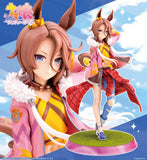 1/7 Narita Taishin (Umamusume: Pretty Derby)