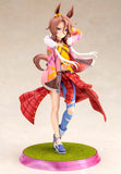 1/7 Narita Taishin (Umamusume: Pretty Derby)