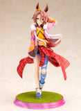 1/7 Narita Taishin (Umamusume: Pretty Derby)