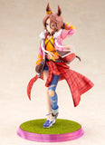 1/7 Narita Taishin (Umamusume: Pretty Derby)