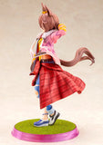 1/7 Narita Taishin (Umamusume: Pretty Derby)