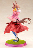 1/7 Narita Taishin (Umamusume: Pretty Derby)