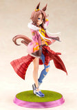 1/7 Narita Taishin (Umamusume: Pretty Derby)