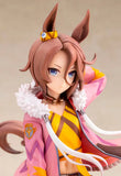1/7 Narita Taishin (Umamusume: Pretty Derby)