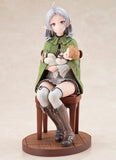1/7 Sylphiette Greyrat & Lucie Greyrat (Mushoku Tensei: Jobless Reincarnation Season 3)