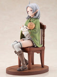 1/7 Sylphiette Greyrat & Lucie Greyrat (Mushoku Tensei: Jobless Reincarnation Season 3)