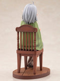 1/7 Sylphiette Greyrat & Lucie Greyrat (Mushoku Tensei: Jobless Reincarnation Season 3)