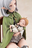 1/7 Sylphiette Greyrat & Lucie Greyrat (Mushoku Tensei: Jobless Reincarnation Season 3)