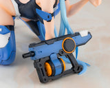 STYLET Swimsuit Ver. (Frame Arms Girl)