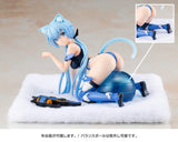 STYLET Swimsuit Ver. (Frame Arms Girl)