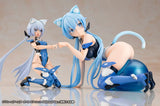 STYLET Swimsuit Ver. (Frame Arms Girl)