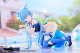 STYLET Swimsuit Ver. (Frame Arms Girl)