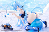 STYLET Swimsuit Ver. (Frame Arms Girl)