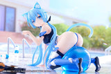 STYLET Swimsuit Ver. (Frame Arms Girl)