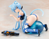 STYLET Swimsuit Ver. (Frame Arms Girl)