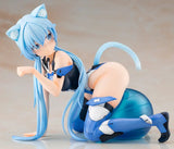 STYLET Swimsuit Ver. (Frame Arms Girl)