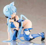 STYLET Swimsuit Ver. (Frame Arms Girl)